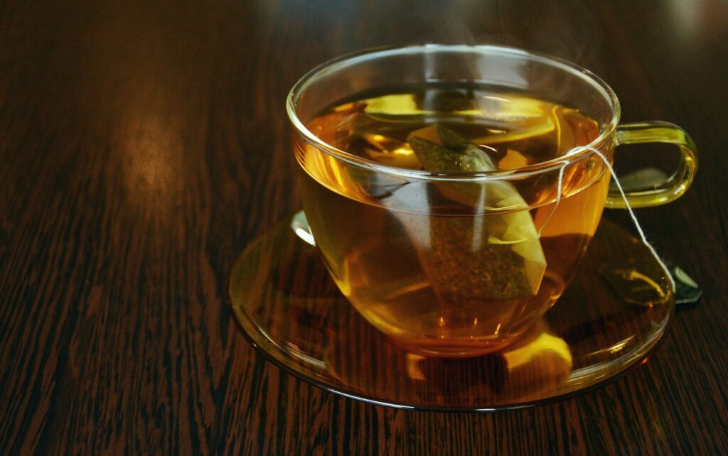 tee, teacup, tea bag-1740871.jpg